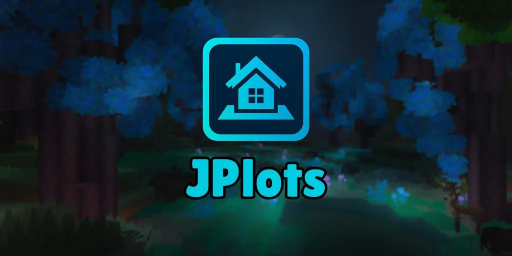 JPlots